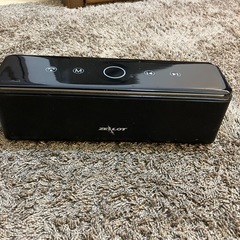 ZEALOT Bluetooth スピーカー