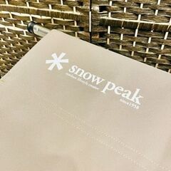 《売約済》【池上店】　⭕️運搬無料サービスあり⭕️ snow p...