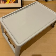 愛品館八千代店】シラカワベンチダイニング5点セット素技 (愛品 愛品館八千代店】シラカワベンチダイニング5点セット素技 (愛品