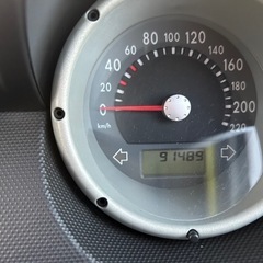 ルポ　1.4の画像