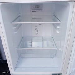 182 送料設置無料 無印良品 新生活 冷蔵庫 2ドア 安い洗濯機 大人気！2022