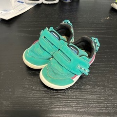 【5点セット】子供用の靴13cm〜14.5cm