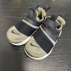 【5点セット】子供用の靴13cm〜14.5cmの画像