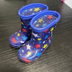 【5点セット】子供用の靴13cm〜14.5cmの画像