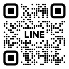 2/4 新オープンダンススタジオ プロダンサーの下でダンスを習ってみませんか！！の画像