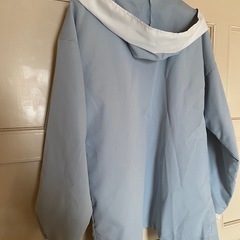 ジャケットの画像