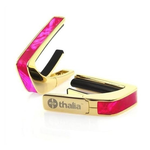 Thalia Capo PINK ANGEL WING 24KG 新品未使用uk 値下げ歓迎　応相談