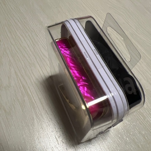 Thalia Capo PINK ANGEL WING 24KG 新品未使用uk 値下げ歓迎　応相談