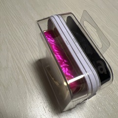 Thalia Capo PINK ANGEL WING 24KG 新品未使用uk 値下げ歓迎　応相談の画像
