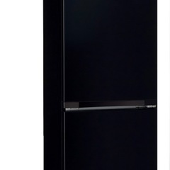 東芝　冷蔵庫　BR-U15BS
