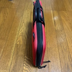 小学校 習字道具 中古の画像
