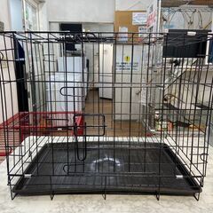 小動物ケージの中古が安い！激安で譲ります・無料であげます