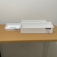 浴室用マグネット