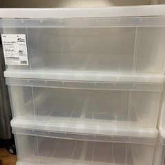 お取引中の画像