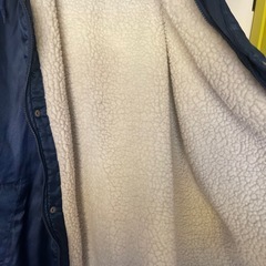 スポルディングスタジアムコートの画像