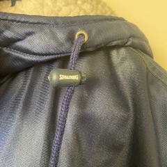 スポルディングスタジアムコートの画像