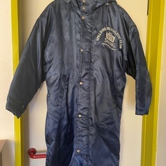 スポルディングスタジアムコートの画像