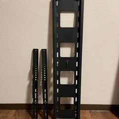 引取りできる方【美品】ソニーブラビア kdl-52hx900