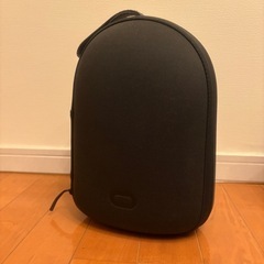 【美品】VRヘッドセット Oculus Quest 128GBの画像