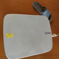 マッサージ機？ プロフ参照の画像