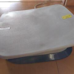 マッサージ機？ プロフ参照の画像