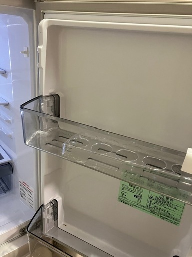 三菱冷蔵庫