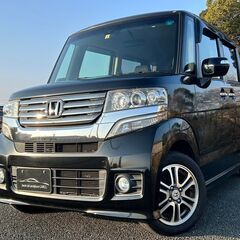 コミコミ🚘車検丸2年！ナビ！フルセグTV！Bluetoothオー...