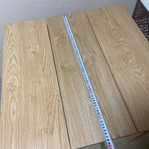 机　テーブル　デスク　作業用　テレビ台　4本足