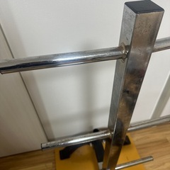 ファイティングロード　プレートツリーの画像