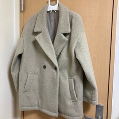 アベイルのアウター