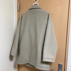 アベイルのアウターの画像