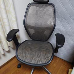 美品　コイズミ　JG7 