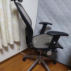 美品　コイズミ　JG7 の画像