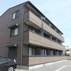 【賃料6.7万円！】埼京線 戸田公園徒歩14分🎶IHクッキングヒ...