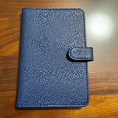 【美品】カードケース20枚