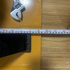 ファイティングロード　プレートツリーの画像