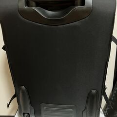 【中古雑貨】キャリーケース　スーツケースの画像