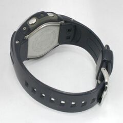 動作品 二次電池劣化 CASIO G-SHOCK GW-700J-2JF The G デジタル タフソーラー 電波時計 札幌市 清田区 平岡の画像