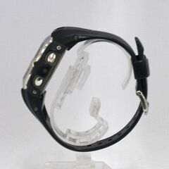 動作品 二次電池劣化 CASIO G-SHOCK GW-700J-2JF The G デジタル タフソーラー 電波時計 札幌市 清田区 平岡の画像