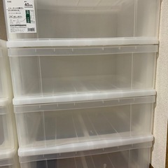 取引中の画像
