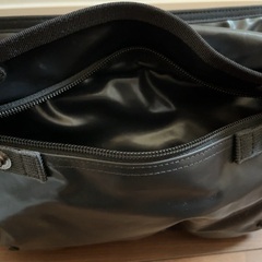 PORTER ウエストバッグ メンズの画像