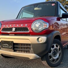 コミコミ🚘車検付！ナビ！フルセグTV！Bluetoothオーディ...