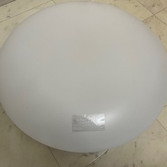 電気