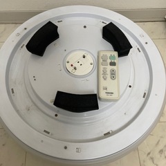 電気の画像