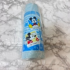 【新品未使用】Disney ミッキーマウス ステンレスボトル 300ml ディズニー 水筒の画像