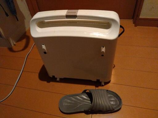 ホットプレート アイリスオーヤマ プロフ参照お願い致します