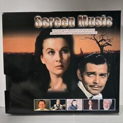 超お値引き‼　USED.映画音楽、ベストCD