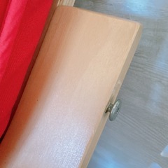 イケア　チェアの画像