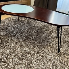 家具 テーブル コーナー、サイドテーブル