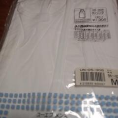 ランニングシャツ男用の画像